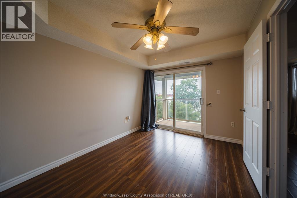 3000 Sandwich Unit# 406, Windsor, Ontario  N9C 4G3 - Photo 10 - 26022724