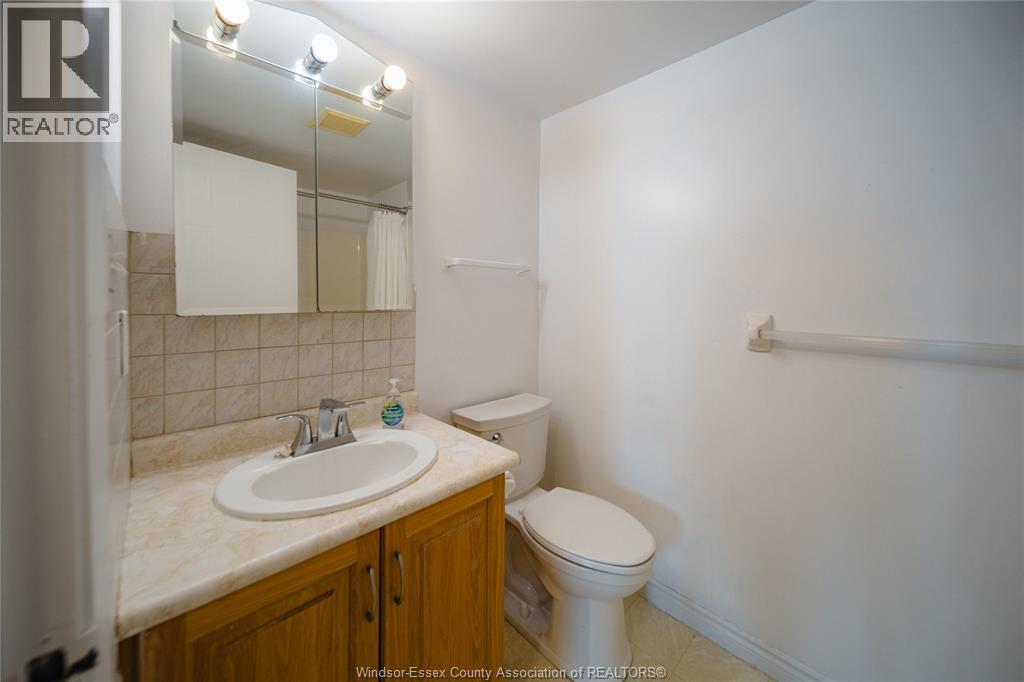 3000 Sandwich Unit# 406, Windsor, Ontario  N9C 4G3 - Photo 11 - 26022724