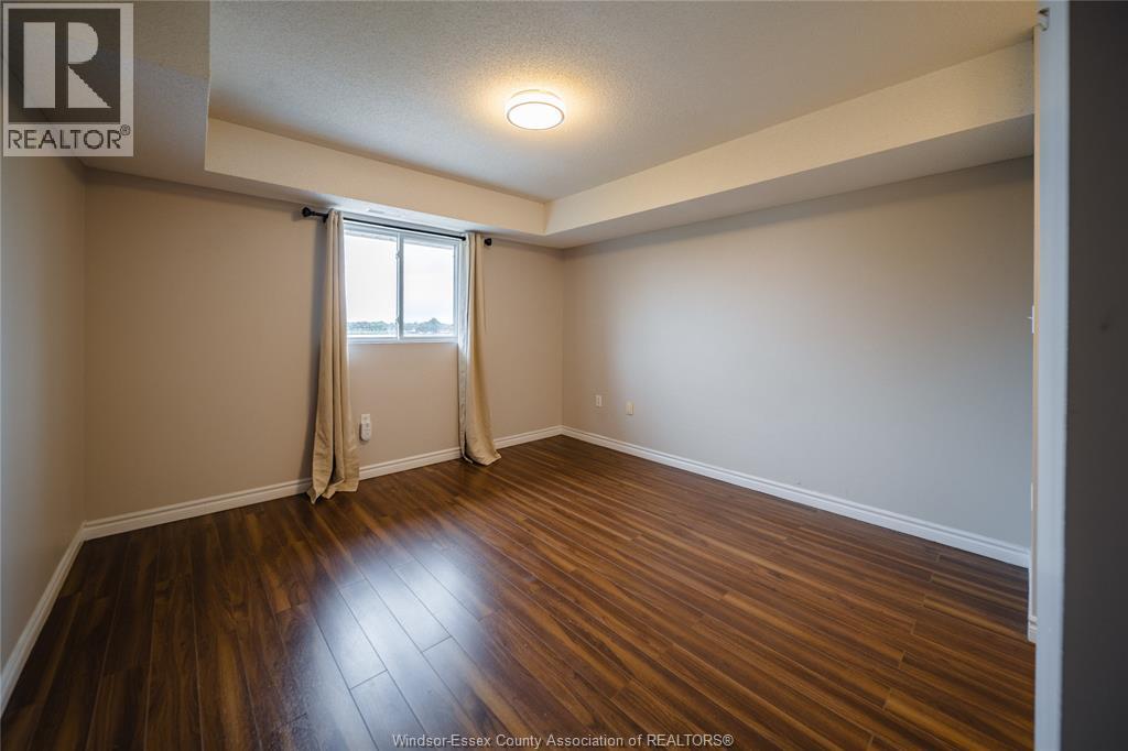 3000 Sandwich Unit# 406, Windsor, Ontario  N9C 4G3 - Photo 12 - 26022724