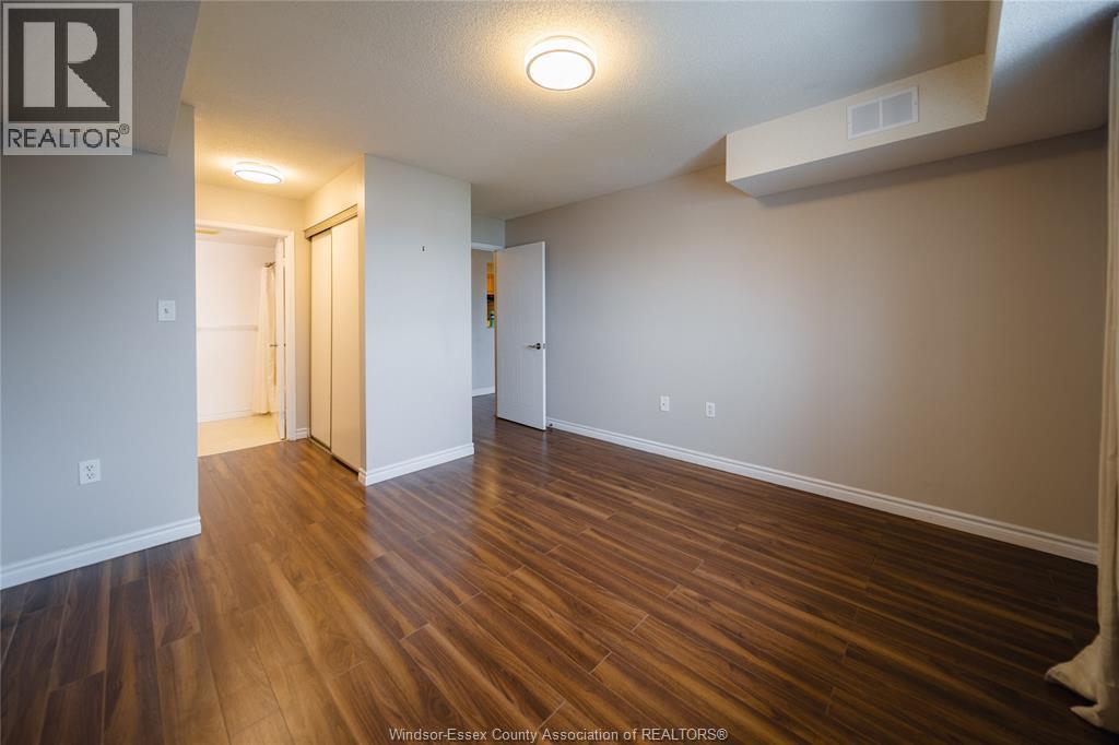 3000 Sandwich Unit# 406, Windsor, Ontario  N9C 4G3 - Photo 13 - 26022724