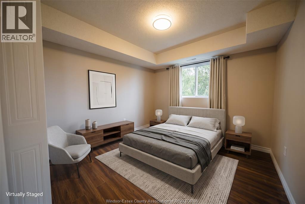 3000 Sandwich Unit# 406, Windsor, Ontario  N9C 4G3 - Photo 14 - 26022724