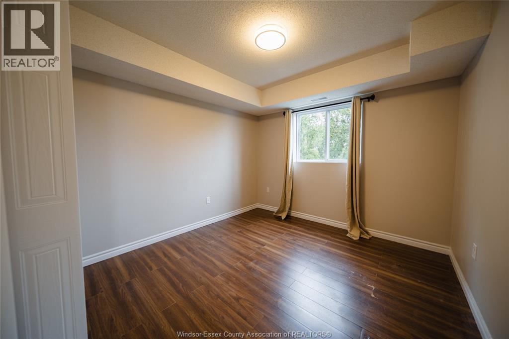 3000 Sandwich Unit# 406, Windsor, Ontario  N9C 4G3 - Photo 15 - 26022724