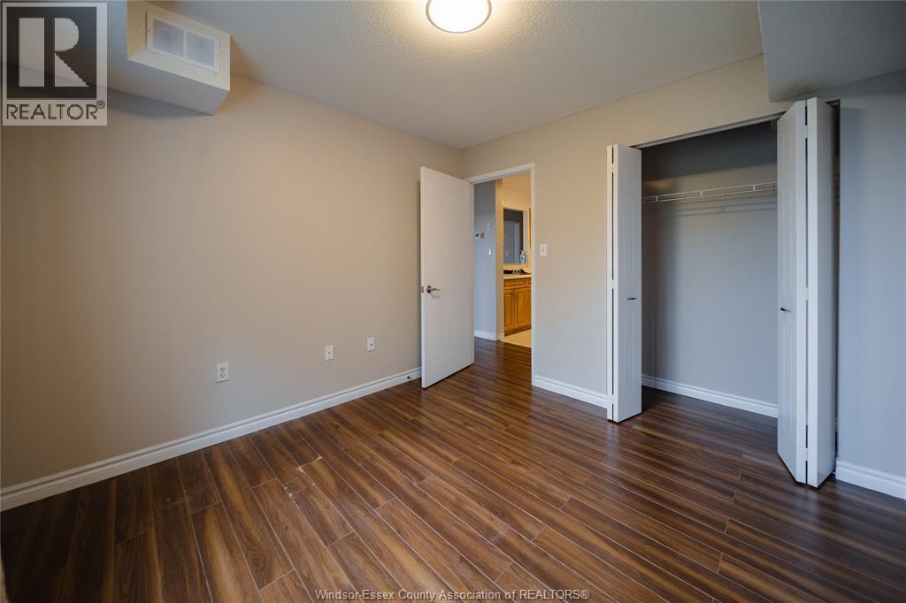 3000 Sandwich Unit# 406, Windsor, Ontario  N9C 4G3 - Photo 16 - 26022724