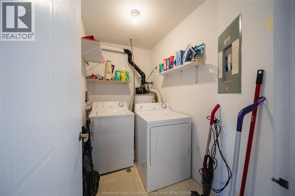 3000 Sandwich Unit# 406, Windsor, Ontario  N9C 4G3 - Photo 18 - 26022724
