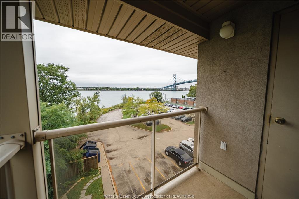 3000 Sandwich Unit# 406, Windsor, Ontario  N9C 4G3 - Photo 19 - 26022724