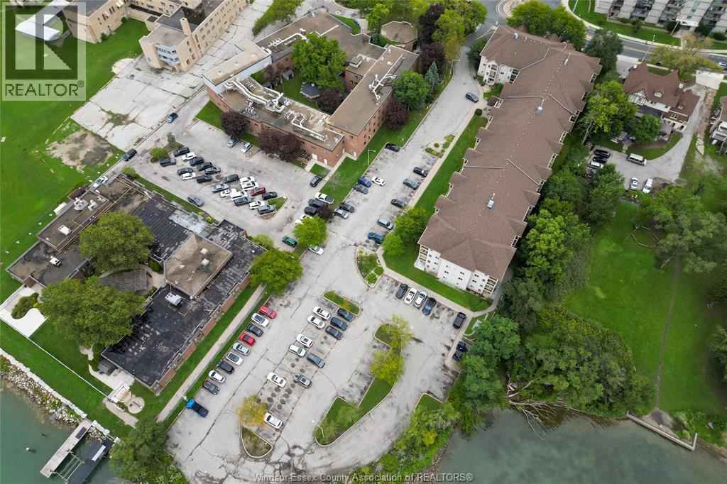 3000 Sandwich Unit# 406, Windsor, Ontario  N9C 4G3 - Photo 23 - 26022724