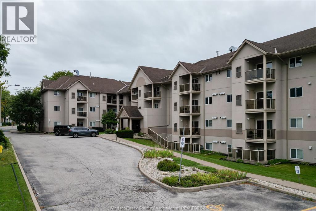 3000 Sandwich Unit# 406, Windsor, Ontario  N9C 4G3 - Photo 27 - 26022724