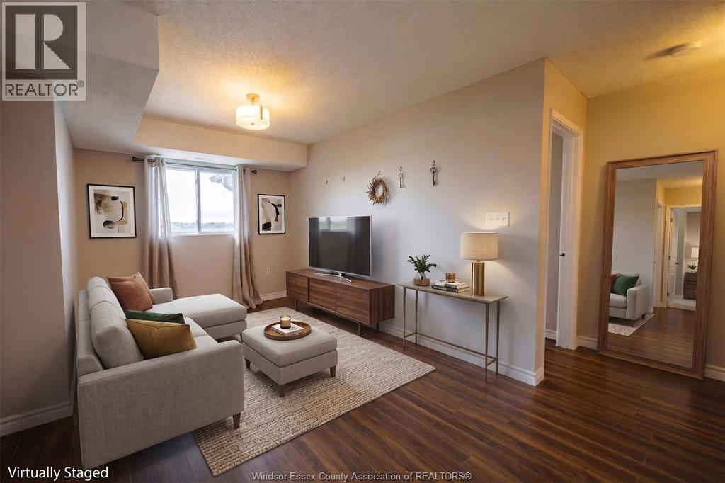 3000 Sandwich Unit# 406, Windsor, Ontario  N9C 4G3 - Photo 4 - 26022724