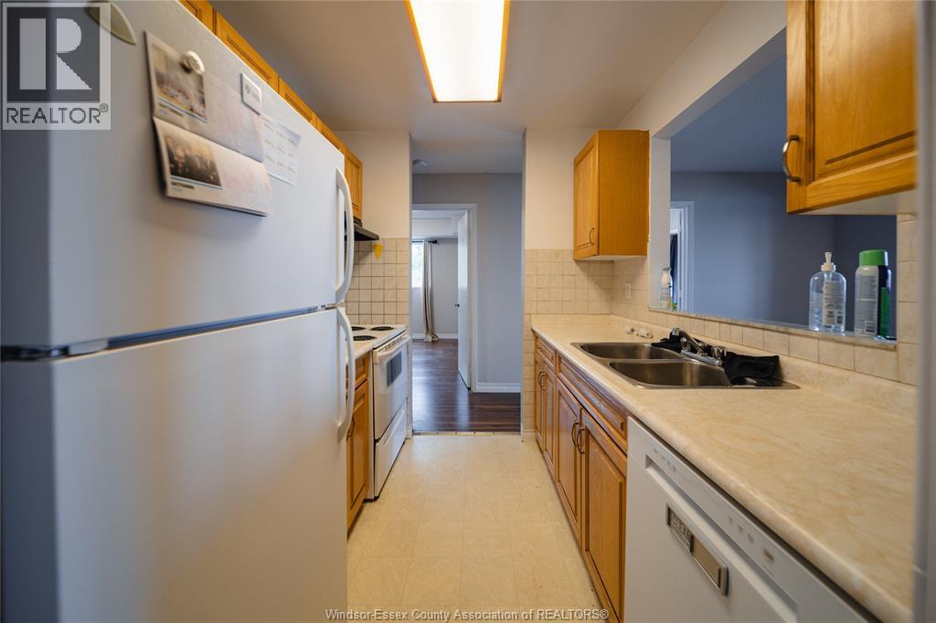 3000 Sandwich Unit# 406, Windsor, Ontario  N9C 4G3 - Photo 5 - 26022724