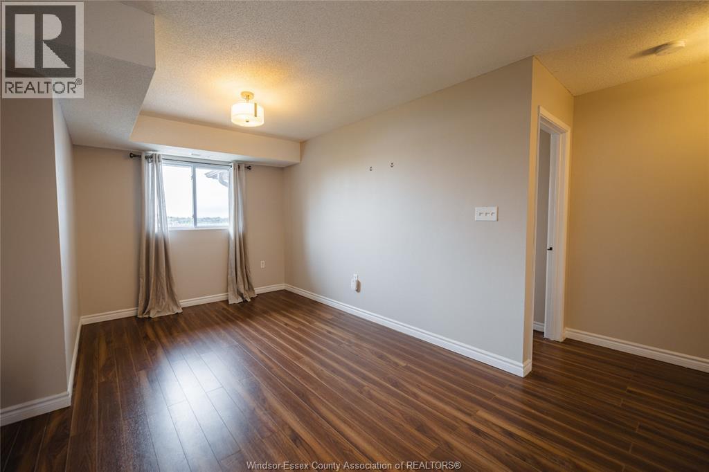 3000 Sandwich Unit# 406, Windsor, Ontario  N9C 4G3 - Photo 7 - 26022724