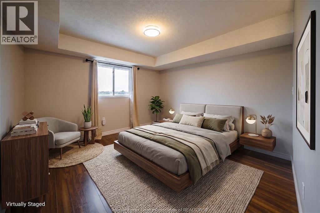 3000 Sandwich Unit# 406, Windsor, Ontario  N9C 4G3 - Photo 8 - 26022724