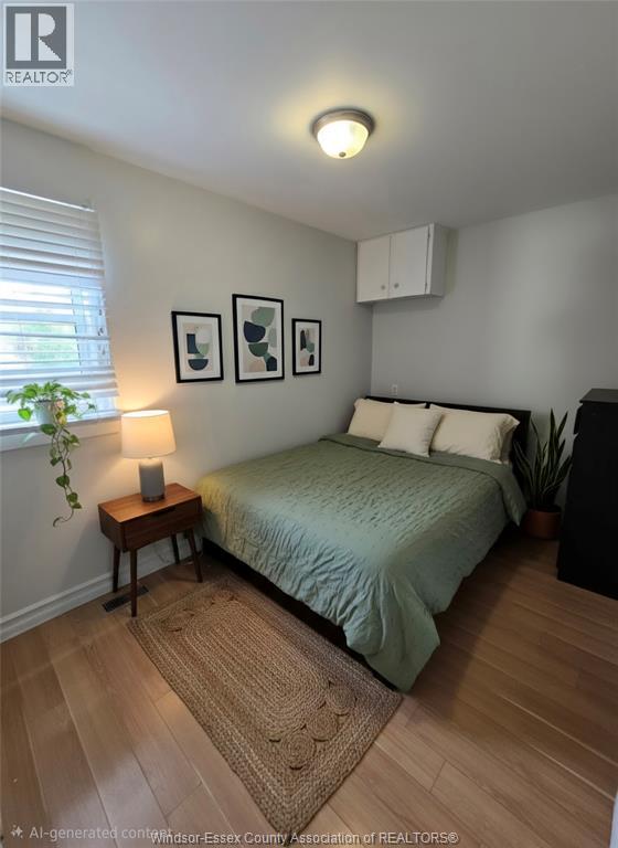 3329 Sandwich Street, Windsor, Ontario  N9C 1B2 - Photo 10 - 26022980
