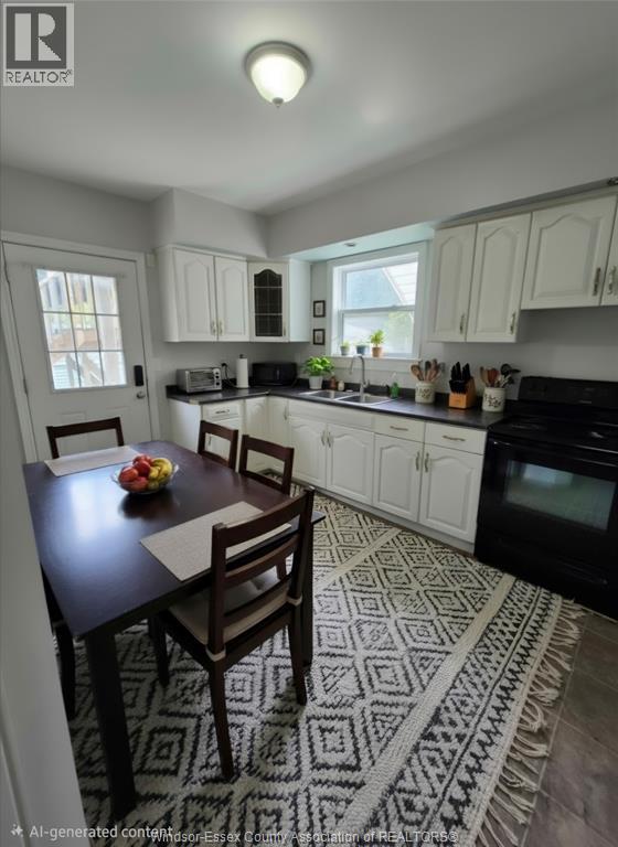3329 Sandwich Street, Windsor, Ontario  N9C 1B2 - Photo 11 - 26022980