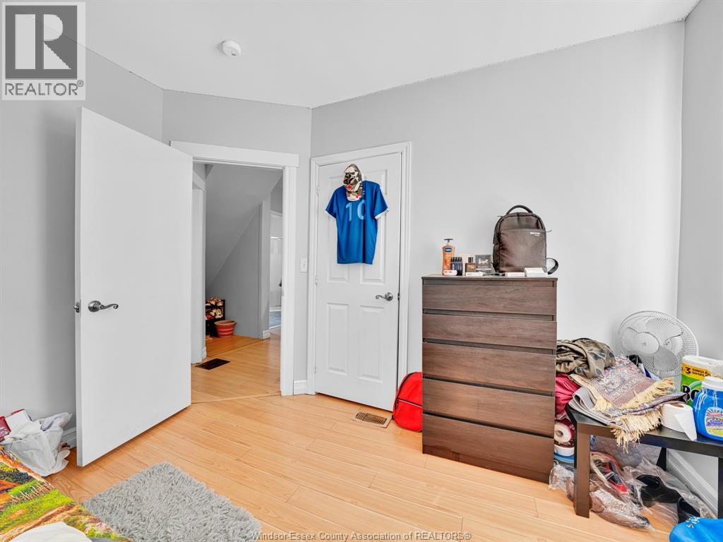 3329 Sandwich Street, Windsor, Ontario  N9C 1B2 - Photo 14 - 26022980