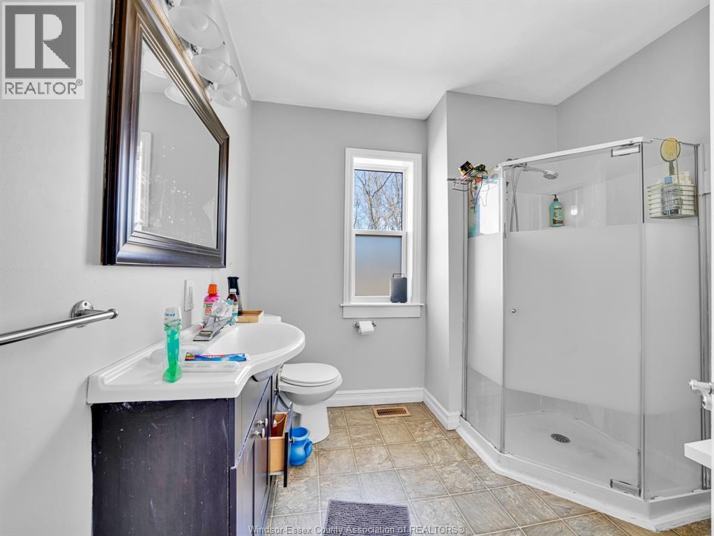 3329 Sandwich Street, Windsor, Ontario  N9C 1B2 - Photo 15 - 26022980
