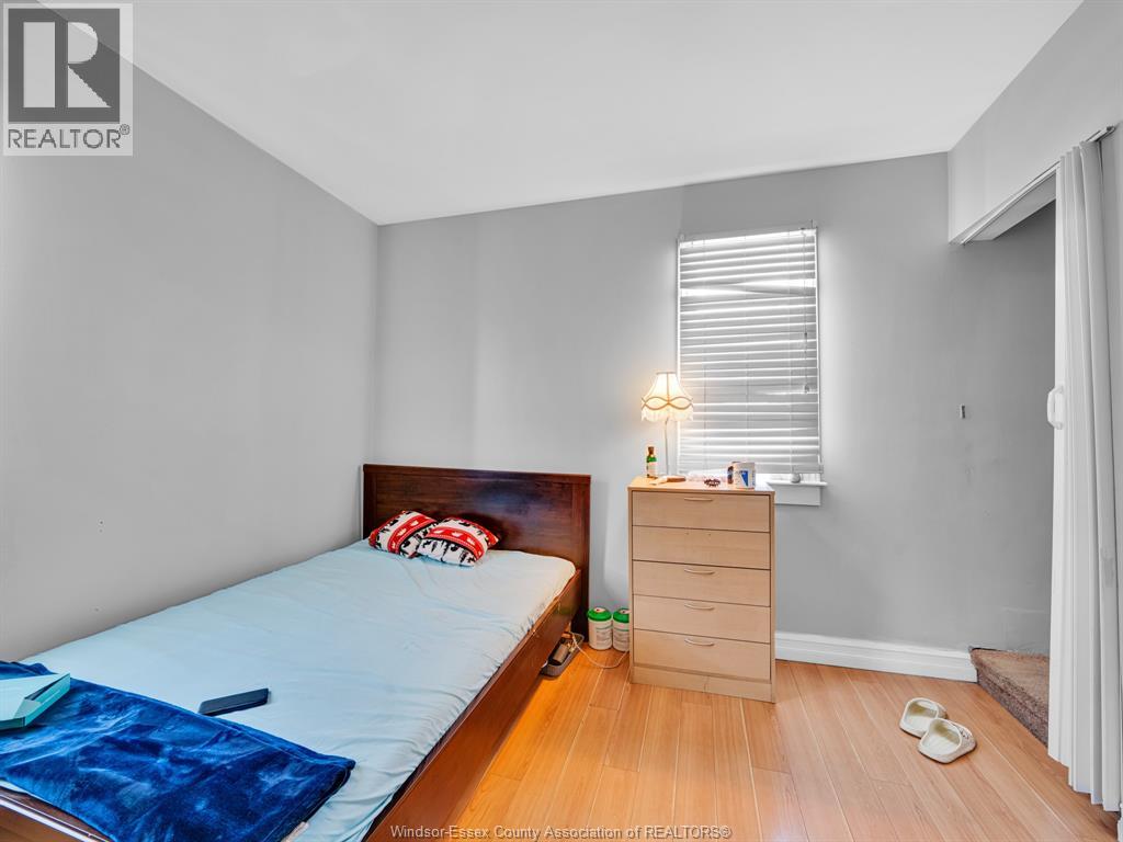 3329 Sandwich Street, Windsor, Ontario  N9C 1B2 - Photo 21 - 26022980