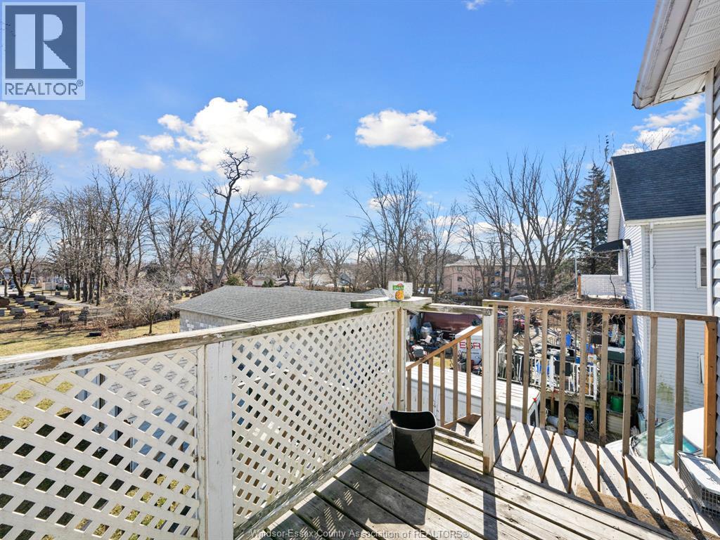 3329 Sandwich Street, Windsor, Ontario  N9C 1B2 - Photo 26 - 26022980