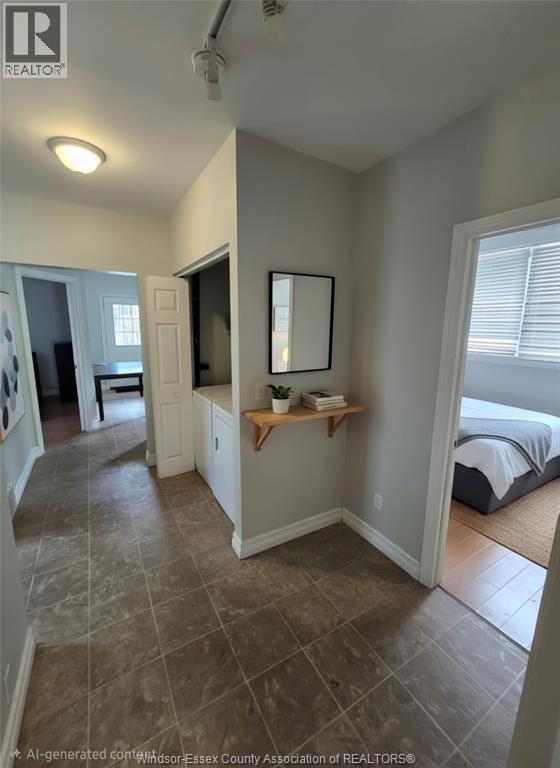 3329 Sandwich Street, Windsor, Ontario  N9C 1B2 - Photo 7 - 26022980