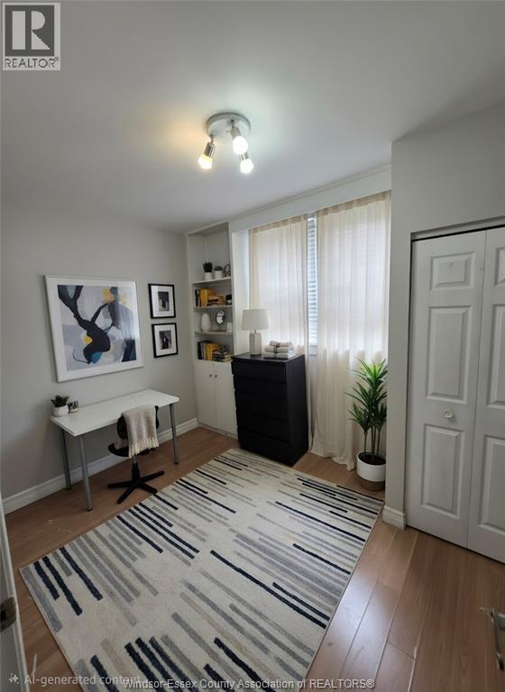 3329 Sandwich Street, Windsor, Ontario  N9C 1B2 - Photo 8 - 26022980