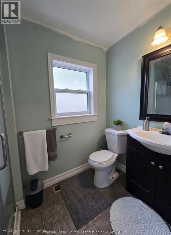 3329 Sandwich Street, Windsor, Ontario  N9C 1B2 - Photo 9 - 26022980