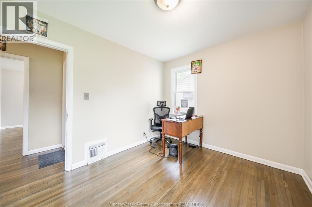 3264 Dominion Boulevard, Windsor, Ontario  N9E 2N5 - Photo 12 - 26022978
