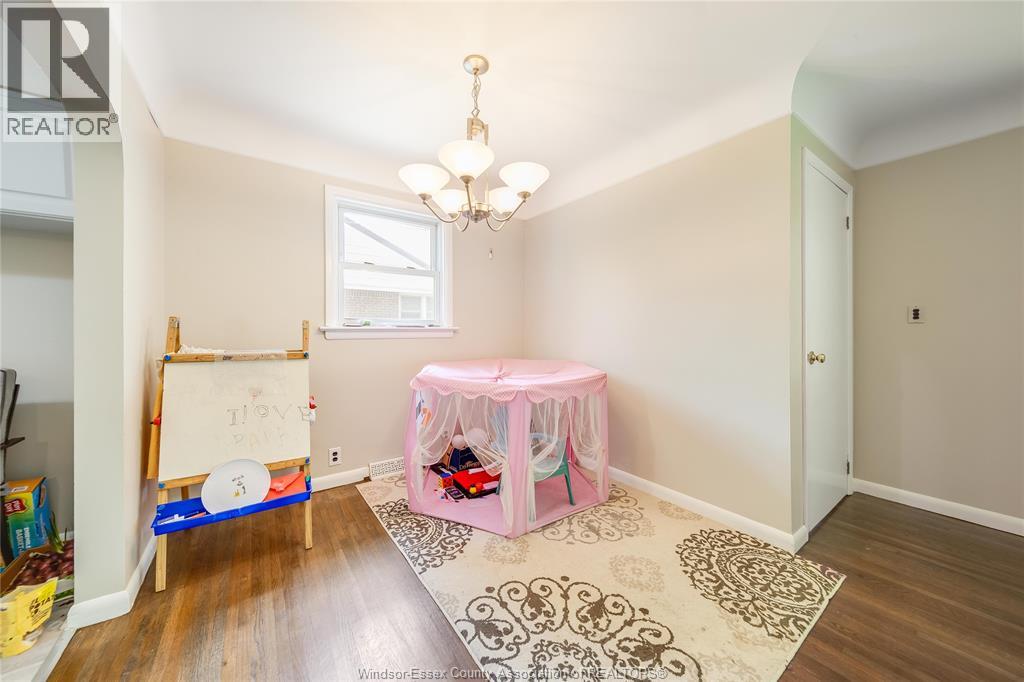 3264 Dominion Boulevard, Windsor, Ontario  N9E 2N5 - Photo 15 - 26022978