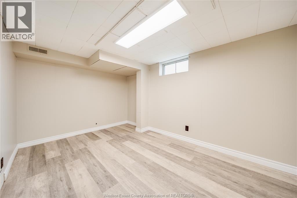 3264 Dominion Boulevard, Windsor, Ontario  N9E 2N5 - Photo 23 - 26022978