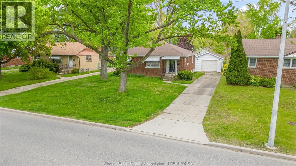 3264 Dominion Boulevard, Windsor, Ontario  N9E 2N5 - Photo 37 - 26022978