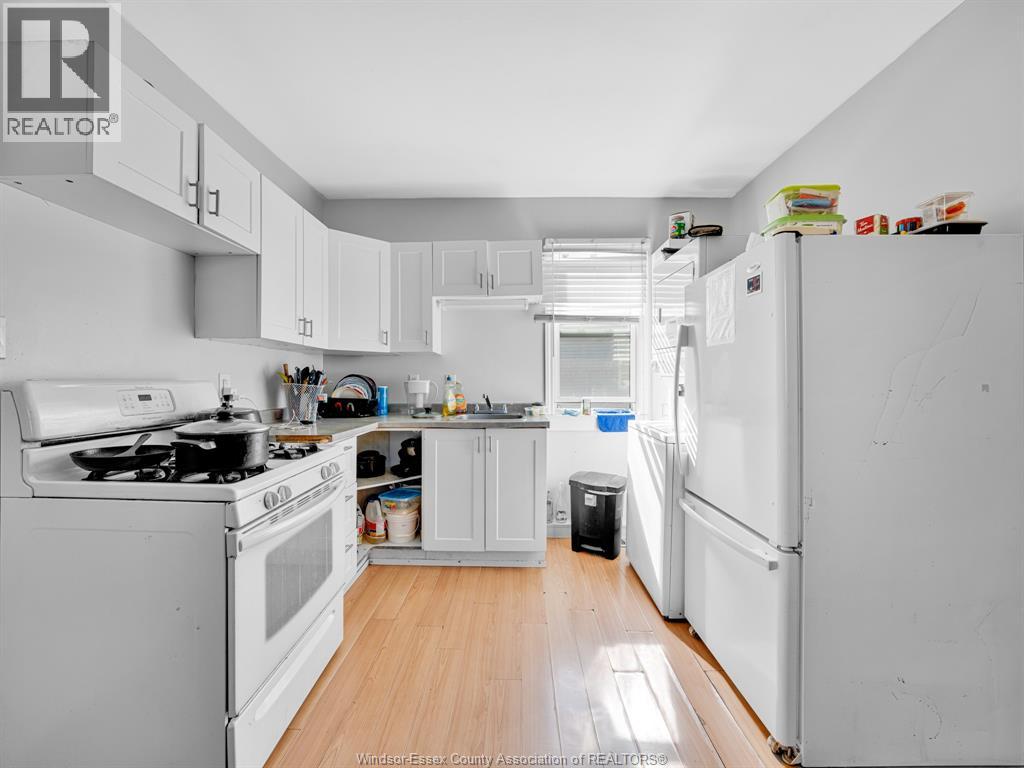 3329 Sandwich Street, Windsor, Ontario  N9C 1B2 - Photo 17 - 26022984