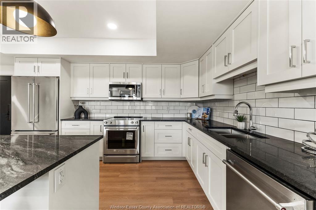 247 Brock Street Unit# 103, Amherstburg, Ontario  N9V 2H4 - Photo 11 - 26022937