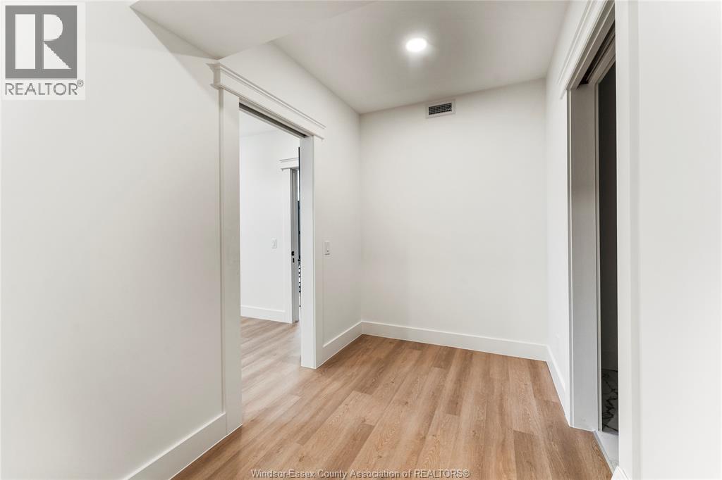 247 Brock Street Unit# 103, Amherstburg, Ontario  N9V 2H4 - Photo 23 - 26022937