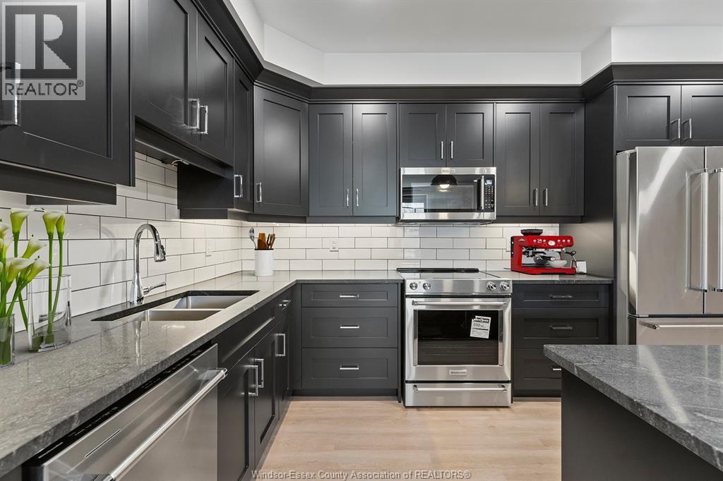 247 Brock Street Unit# 101, Amherstburg, Ontario  N9V 2H4 - Photo 15 - 26022932