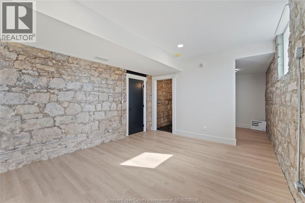 247 Brock Street Unit# 101, Amherstburg, Ontario  N9V 2H4 - Photo 37 - 26022932