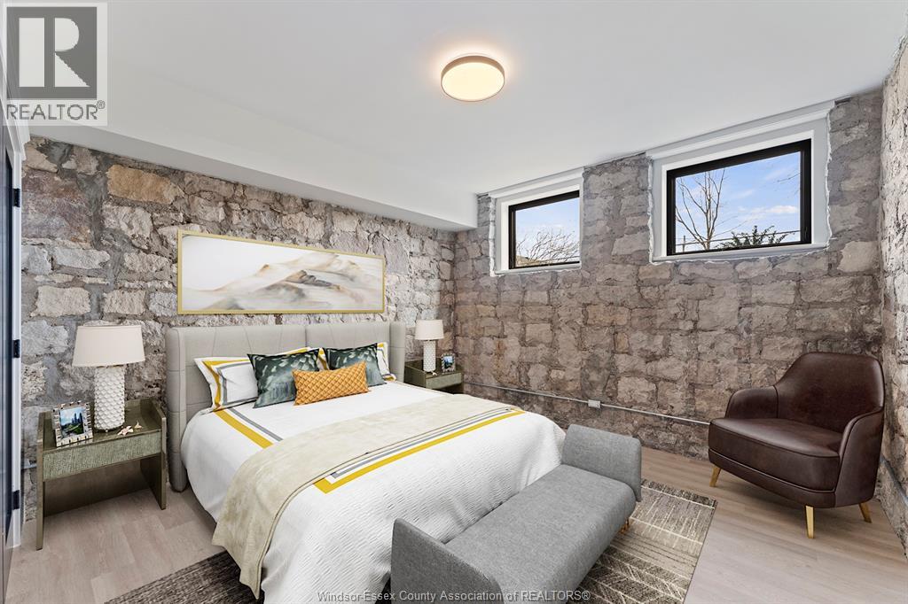 247 Brock Street Unit# 101, Amherstburg, Ontario  N9V 2H4 - Photo 6 - 26022932