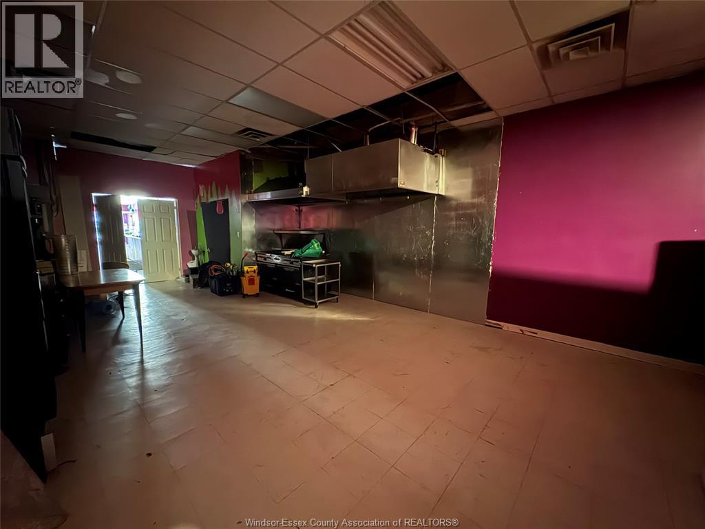 30 Erie Street North, Leamington, Ontario  N8H 2Z3 - Photo 6 - 26022991