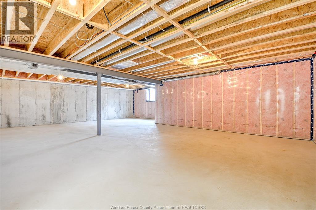 31 Mulberry Court, Amherstburg, Ontario  N9V 1N3 - Photo 26 - 26022989