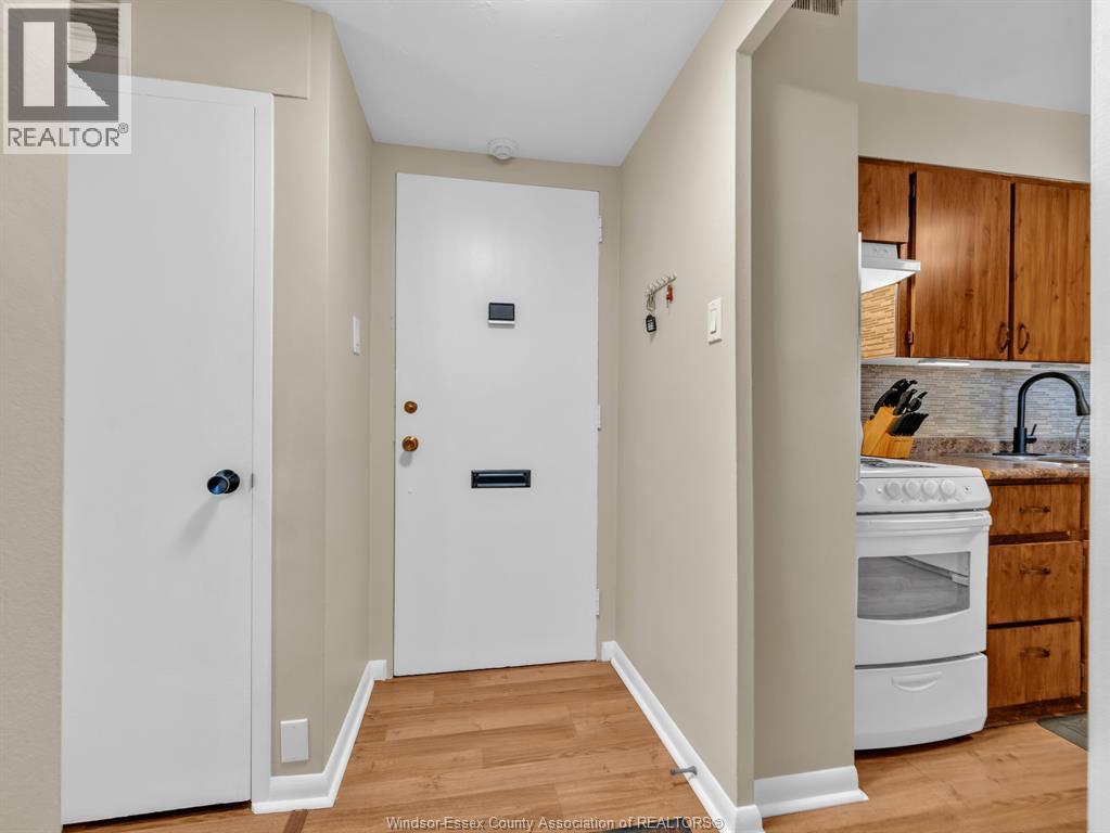 111 Riverside Drive East Unit# 1104, Windsor, Ontario  N9A 2S6 - Photo 10 - 26022979