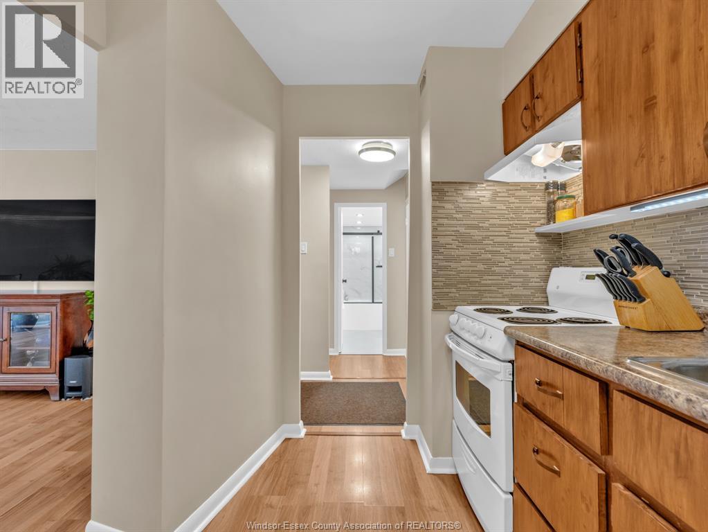 111 Riverside Drive East Unit# 1104, Windsor, Ontario  N9A 2S6 - Photo 17 - 26022979