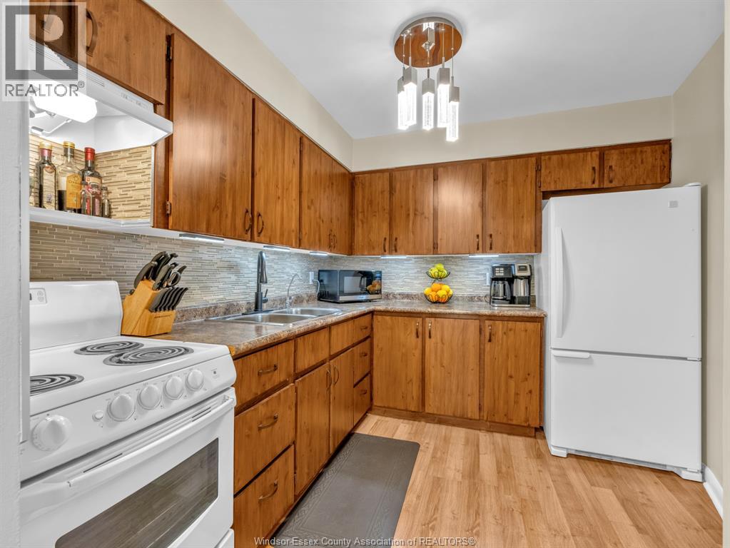 111 Riverside Drive East Unit# 1104, Windsor, Ontario  N9A 2S6 - Photo 18 - 26022979