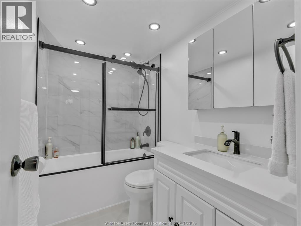 111 Riverside Drive East Unit# 1104, Windsor, Ontario  N9A 2S6 - Photo 22 - 26022979