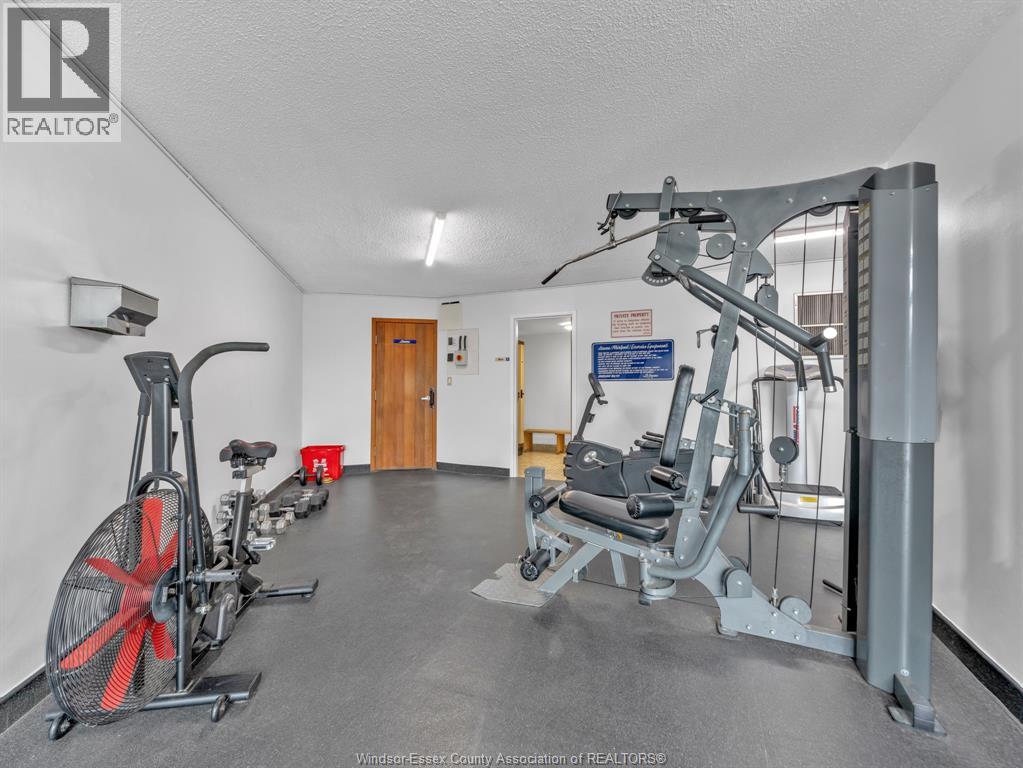 111 Riverside Drive East Unit# 1104, Windsor, Ontario  N9A 2S6 - Photo 28 - 26022979