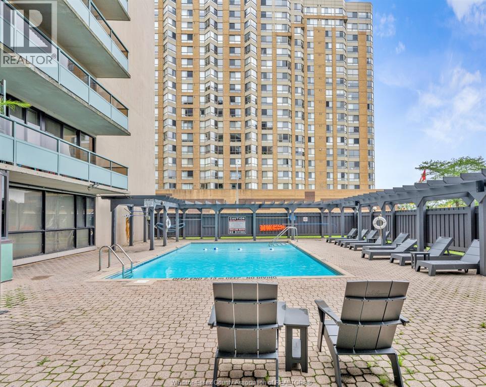 111 Riverside Drive East Unit# 1104, Windsor, Ontario  N9A 2S6 - Photo 31 - 26022979