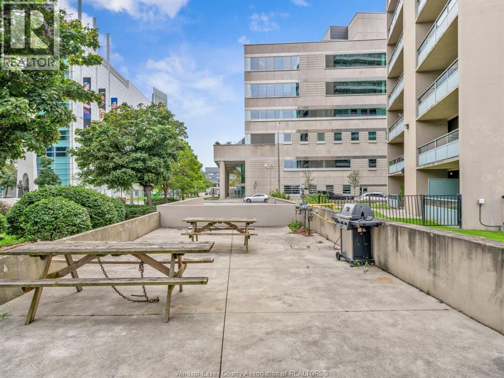 111 Riverside Drive East Unit# 1104, Windsor, Ontario  N9A 2S6 - Photo 39 - 26022979