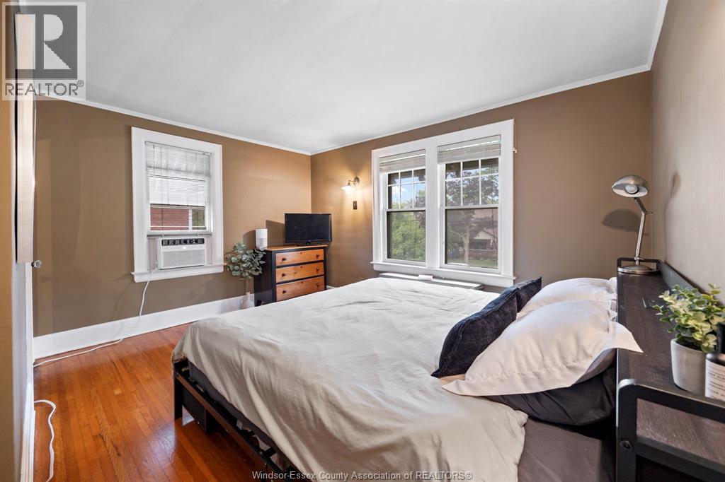 1528 Victoria Avenue, Windsor, Ontario  N8X 1P5 - Photo 20 - 26022998