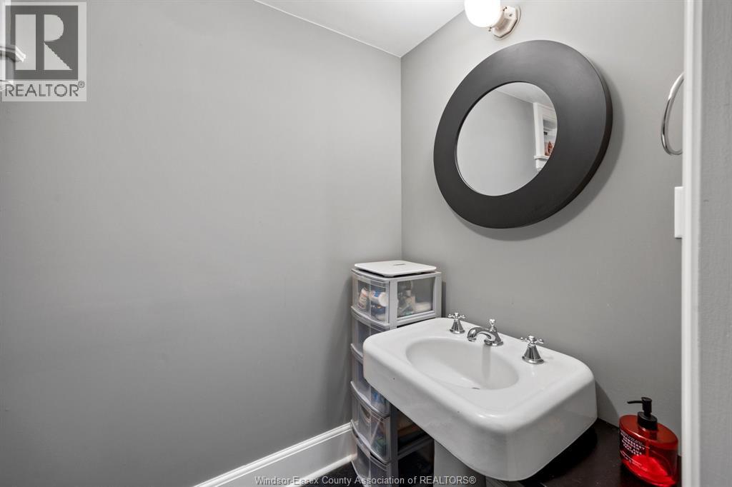 1528 Victoria Avenue, Windsor, Ontario  N8X 1P5 - Photo 25 - 26022998