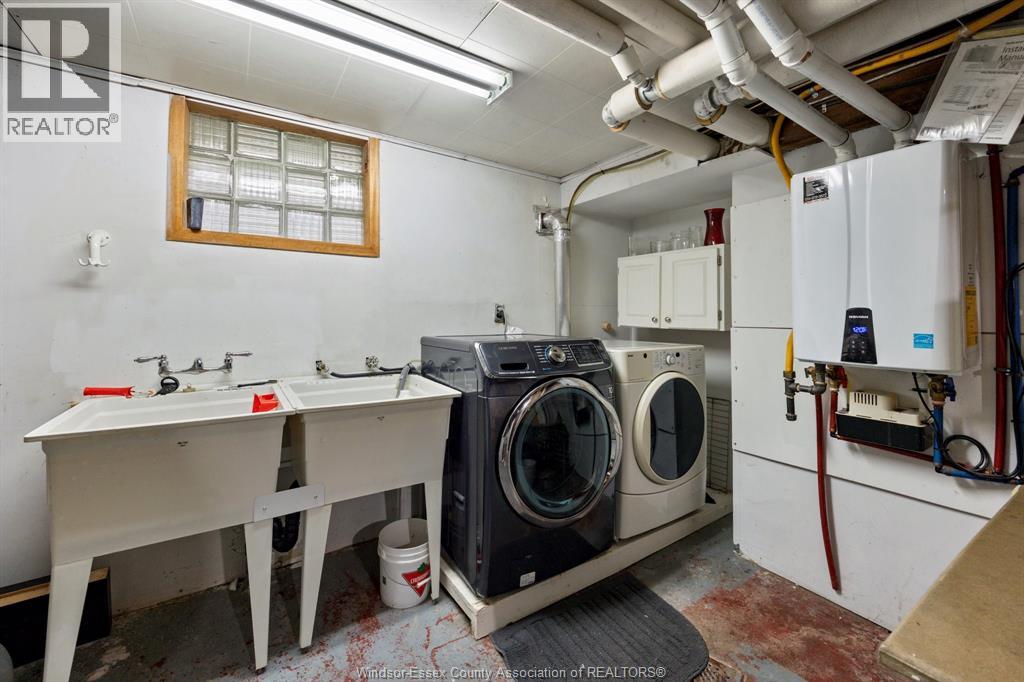 1528 Victoria Avenue, Windsor, Ontario  N8X 1P5 - Photo 26 - 26022998