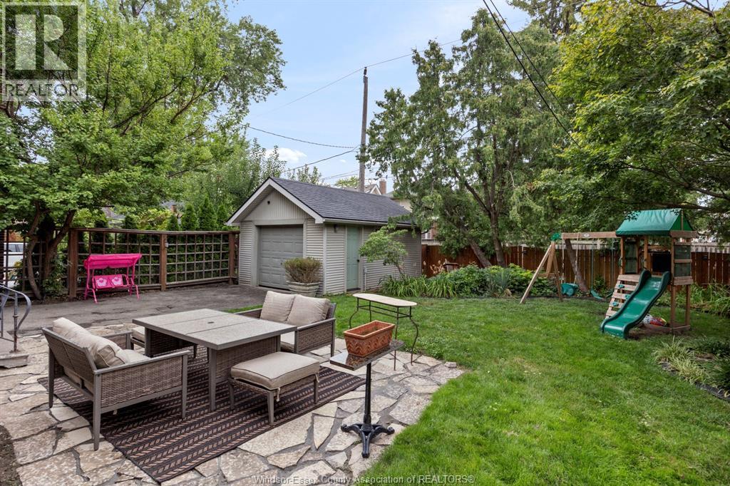 1528 Victoria Avenue, Windsor, Ontario  N8X 1P5 - Photo 30 - 26022998