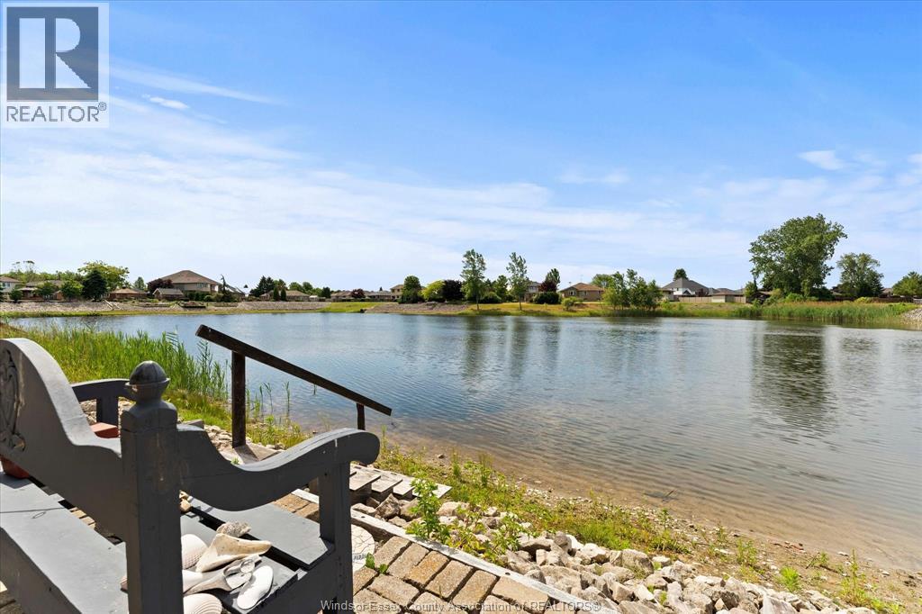 24 Sandy Lake, Leamington, Ontario  N8H 5J3 - Photo 34 - 26022993