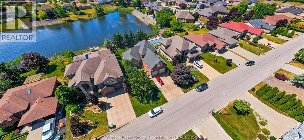 24 Sandy Lake, Leamington, Ontario  N8H 5J3 - Photo 36 - 26022993