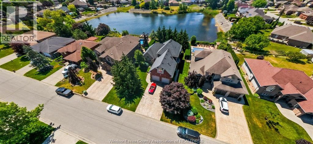 24 Sandy Lake, Leamington, Ontario  N8H 5J3 - Photo 37 - 26022993